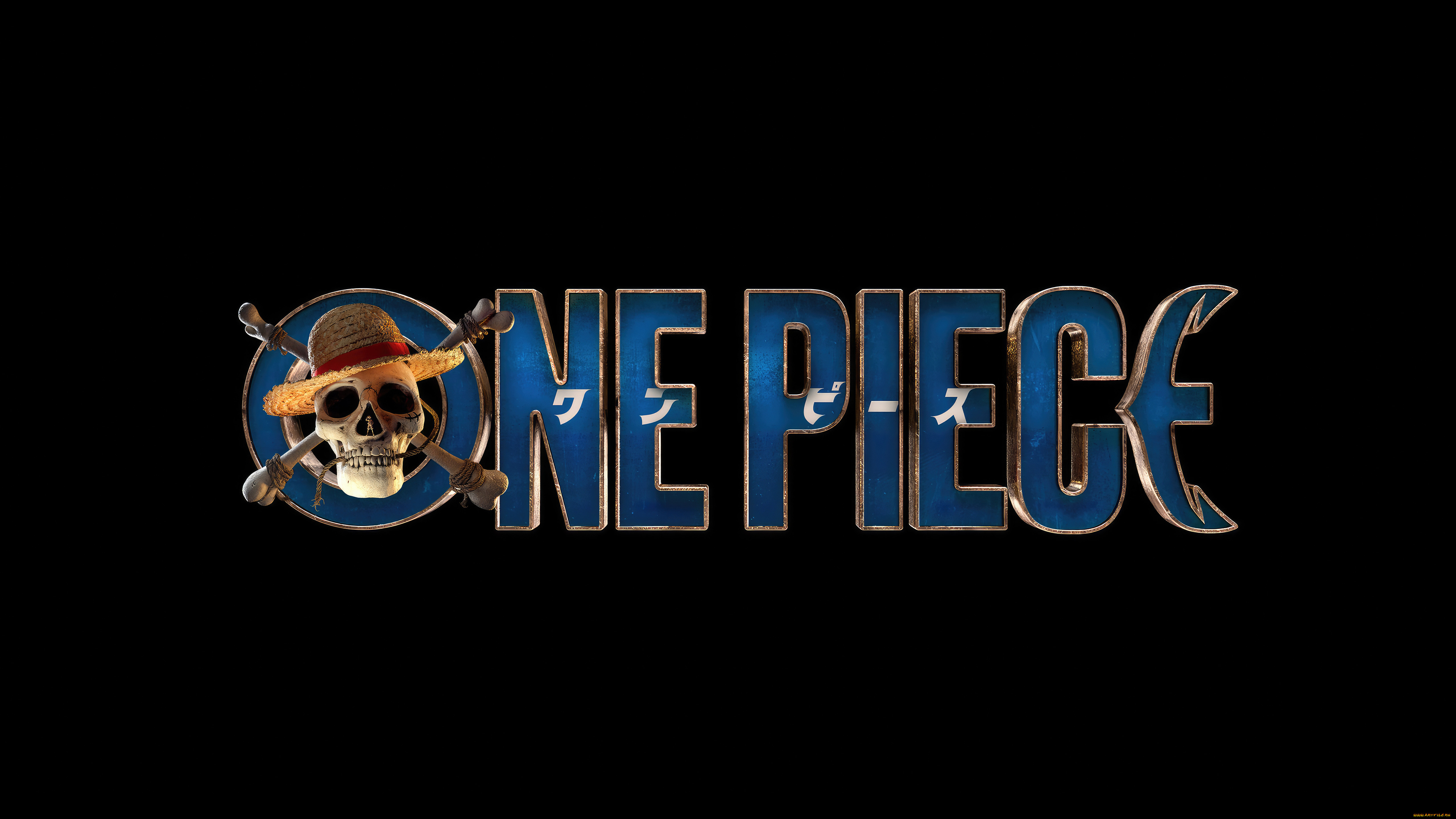 one piece ,  2023  ,  , -unknown , , one, piece, , , , netflix, , 